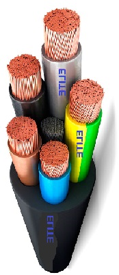 Elite Cables